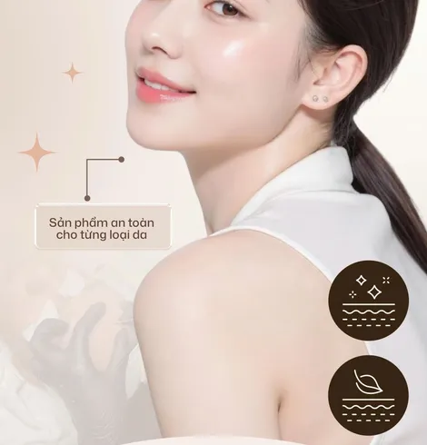 CHĂM SÓC DA THỦ ĐỨC | CHĂM SÓC DA CÁT LÁI | KS BEAUTE SPA
