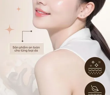 CHĂM SÓC DA THỦ ĐỨC – HÀNH TRÌNH TẠO LÀN DA KHỎE ĐẸP TỪ GỐC TẠI KS BEAUTY SPA