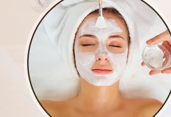 Ủ TRẮNG DƯỢC MỸ PHẨM – TRẮNG THẬT, KHÔNG TRẮNG ẢO