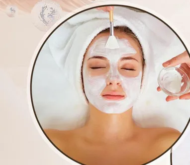 Ủ TRẮNG DƯỢC MỸ PHẨM – TRẮNG THẬT, KHÔNG TRẮNG ẢO