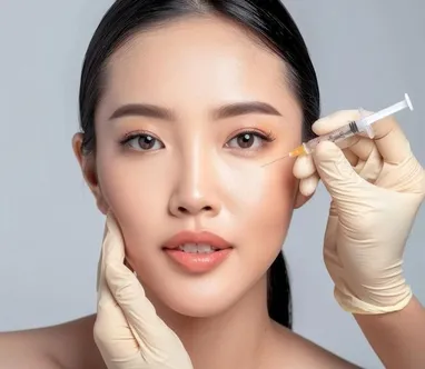 Botox Allergan