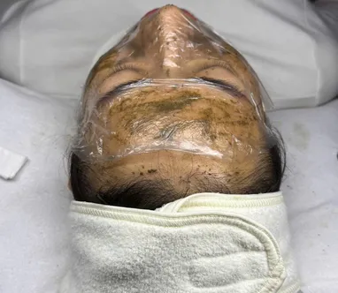 Premium Facial (Chăm sóc da chuyên sâu)