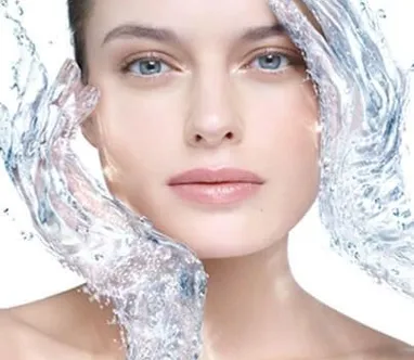 HA (Hyaluronic Acid)