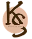 KS Beaute's Spa