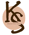 KS Beaute's Spa