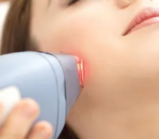 Triệt mặt 