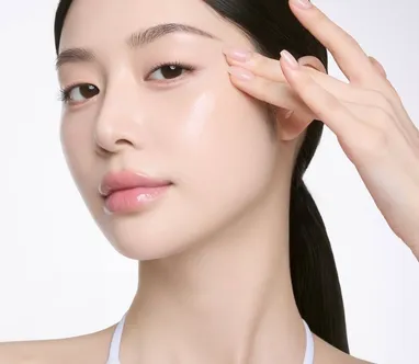 Whitening Skin (ủ trắng)